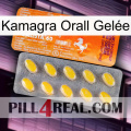 Kamagra Orall Gelée new05